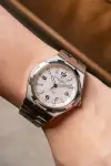 Vacheron Constantin Overseas (2011) - Ref. 47040/B01A-9093 | Watch Scout thumbnail 12