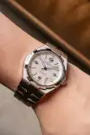 Vacheron Constantin Overseas (2011) - Ref. 47040/B01A-9093 | Watch Scout thumbnail 13