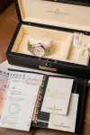 Vacheron Constantin Overseas (2011) - Ref. 47040/B01A-9093 | Watch Scout thumbnail 14