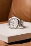 Vacheron Constantin Overseas (2011) - Ref. 47040/B01A-9093 | Watch Scout thumbnail 3