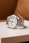 Vacheron Constantin Overseas (2011) - Ref. 47040/B01A-9093 | Watch Scout thumbnail 4
