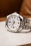 Vacheron Constantin Overseas (2011) - Ref. 47040/B01A-9093 | Watch Scout thumbnail 5