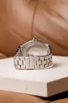 Vacheron Constantin Overseas (2011) - Ref. 47040/B01A-9093 | Watch Scout thumbnail 6
