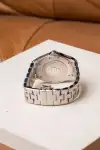 Vacheron Constantin Overseas (2011) - Ref. 47040/B01A-9093 | Watch Scout thumbnail 7