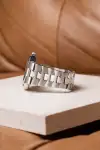Vacheron Constantin Overseas (2011) - Ref. 47040/B01A-9093 | Watch Scout thumbnail 8