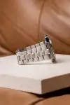 Vacheron Constantin Overseas (2011) - Ref. 47040/B01A-9093 | Watch Scout thumbnail 9