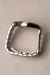 Vacheron Constantin Overseas (2011) - Ref. 47040/B01A-9093 | Watch Scout thumbnail 10