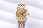 Rolex Datejust 31 (2026) - Ref. 278273 | Watch Scout thumbnail 1