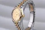 Rolex Datejust 31 (2026) - Ref. 278273 | Watch Scout thumbnail 3