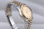 Rolex Datejust 31 (2026) - Ref. 278273 | Watch Scout thumbnail 4