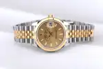 Rolex Datejust 31 (2026) - Ref. 278273 | Watch Scout thumbnail 5