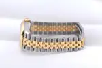 Rolex Datejust 31 (2026) - Ref. 278273 | Watch Scout thumbnail 6