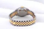 Rolex Datejust 31 (2026) - Ref. 278273 | Watch Scout thumbnail 7