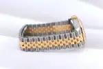 Rolex Datejust 31 (2026) - Ref. 278273 | Watch Scout thumbnail 8