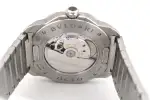 Bulgari Octo Roma 103738 Price in Australia | $11k thumbnail 11