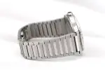 Bulgari Octo Roma 103738 Price in Australia | $11k thumbnail 12