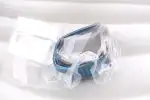 Bulgari Octo Roma 103738 Price in Australia | $11k thumbnail 3