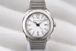 Bulgari Octo Roma 103738 Price in Australia | $11k thumbnail 4