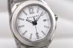 Bulgari Octo Roma 103738 Price in Australia | $11k thumbnail 5