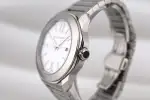 Bulgari Octo Roma 103738 Price in Australia | $11k thumbnail 6
