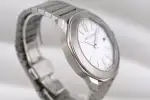 Bulgari Octo Roma 103738 Price in Australia | $11k thumbnail 7