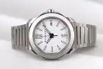Bulgari Octo Roma 103738 Price in Australia | $11k thumbnail 8