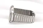Bulgari Octo Roma 103738 Price in Australia | $11k thumbnail 9