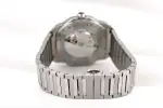 Bulgari Octo Roma 103738 Price in Australia | $11k thumbnail 10