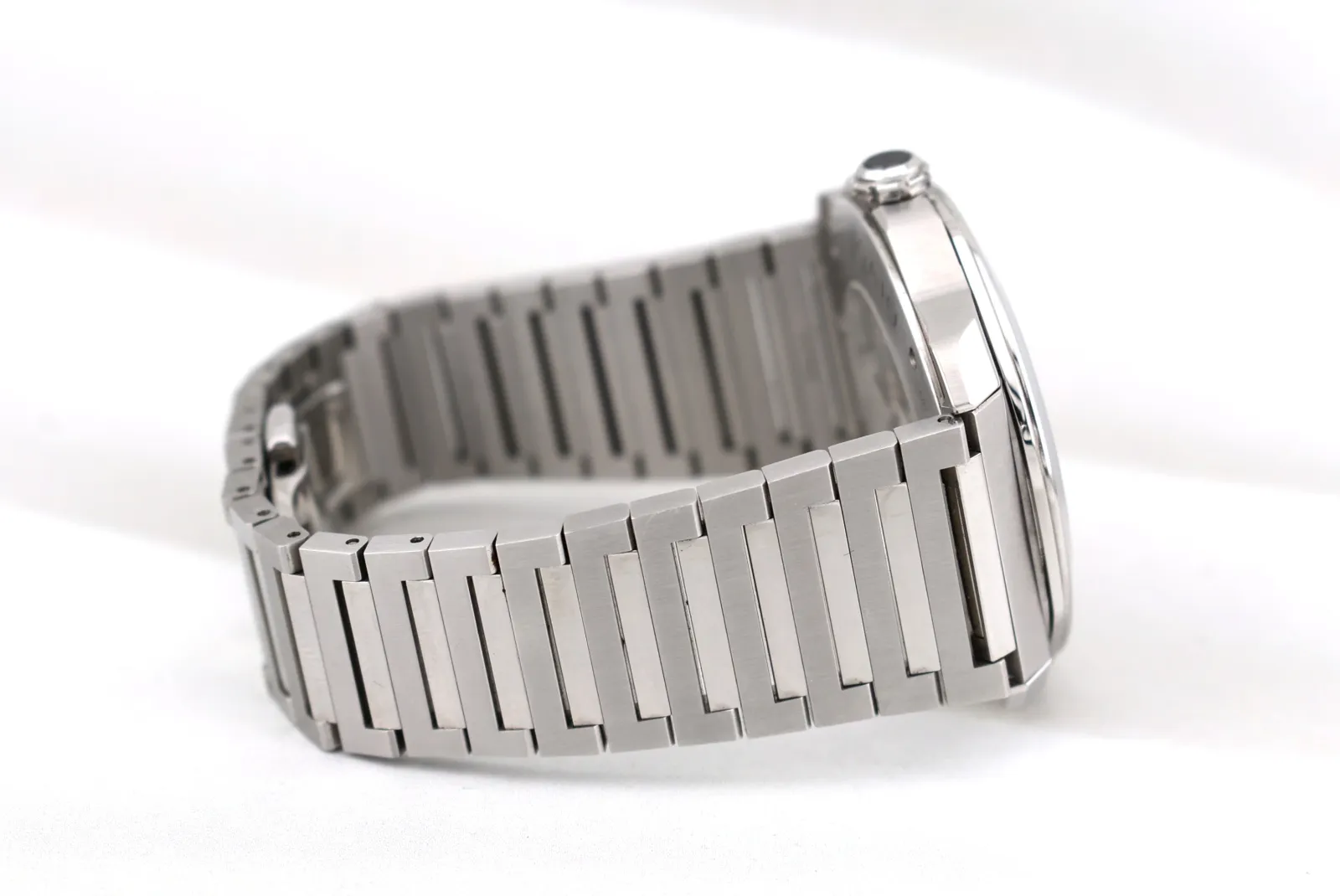 Bulgari Octo Roma 103738 Price in Australia | $11k - image 12