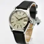 Rolex OysterDate Precision (1962) - Ref. 6466 | Watch Scout thumbnail 2