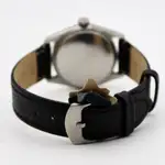 Rolex OysterDate Precision (1962) - Ref. 6466 | Watch Scout thumbnail 4
