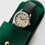 Rolex OysterDate Precision (1962) - Ref. 6466 | Watch Scout thumbnail 5