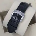 Glashütte Sixties Chronograph - Ref. 1-39-34-02-22-04 | Watch Scout thumbnail 6