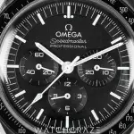 Omega Speedmaster (2026) - Ref. 310.30.42.50.01.001 | Watch Scout thumbnail 2