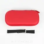Omega Speedmaster (2026) - Ref. 310.30.42.50.01.001 | Watch Scout thumbnail 11