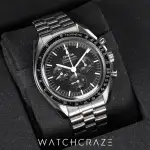 Omega Speedmaster (2026) - Ref. 310.30.42.50.01.001 | Watch Scout thumbnail 3