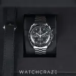 Omega Speedmaster (2026) - Ref. 310.30.42.50.01.001 | Watch Scout thumbnail 4