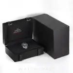 Omega Speedmaster (2026) - Ref. 310.30.42.50.01.001 | Watch Scout thumbnail 5