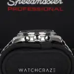 Omega Speedmaster (2026) - Ref. 310.30.42.50.01.001 | Watch Scout thumbnail 6