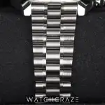 Omega Speedmaster (2026) - Ref. 310.30.42.50.01.001 | Watch Scout thumbnail 8