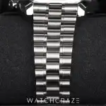 Omega Speedmaster (2026) - Ref. 310.30.42.50.01.001 | Watch Scout thumbnail 9