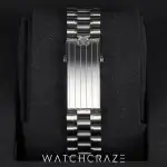 Omega Speedmaster (2026) - Ref. 310.30.42.50.01.001 | Watch Scout thumbnail 10