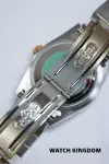 Rolex Datejust 36 16233, thumbnail 3 of 10