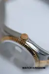 Rolex Datejust 36 16233, thumbnail 4 of 10