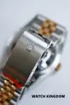 Rolex Datejust 36 16233, thumbnail 5 of 10