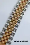 Rolex Datejust 36 16233, thumbnail 7 of 10