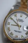 Rolex Datejust 36 16233, thumbnail 8 of 10