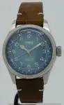 Oris Big Crown - Ref. 7779 | Watch Scout thumbnail 1