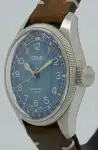Oris Big Crown - Ref. 7779 | Watch Scout thumbnail 2