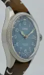 Oris Big Crown - Ref. 7779 | Watch Scout thumbnail 3